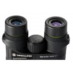 Vanguard Binocular Orros 10X42